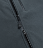 Носки мембранные DexShell Ultra Thin Crew (; M (39-42); Желтый)